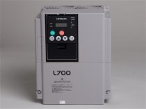 L700-550HFF