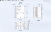 L700-550HFF 1