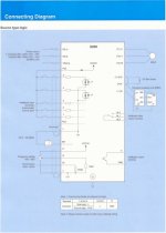 X200-002NFU1 2