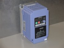 X200-004NFU