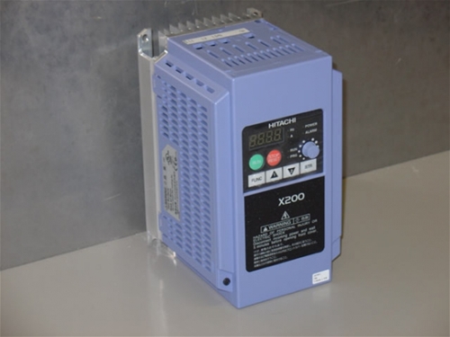 X200-004NFU