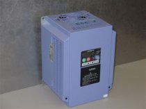 X200-037LFU
