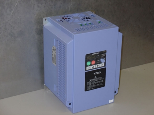 X200-037LFU