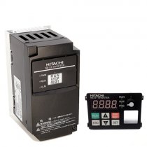 NES1-002LB