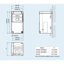 NES1-002LB 1