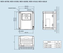 NES1-004HB 1