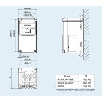 NES1-004LB 1