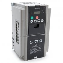 SJ700D-022LFUF3-1