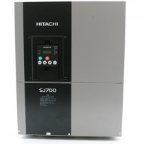 SJ700D-1100HFUF3-1