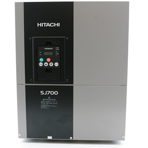 SJ700D-1100HFUF3-1