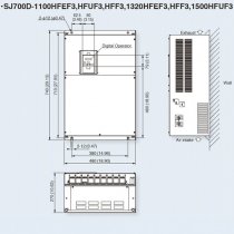 SJ700D-1100HFUF3-1 2