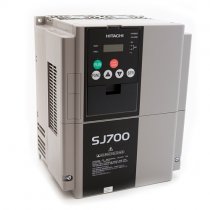 SJ700D-110LFUF3-1
