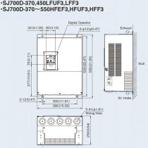 SJ700D-450HFUF3-1 2