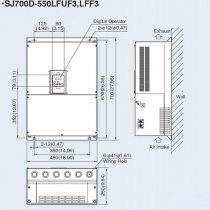 SJ700D-550LFUF3-1 3