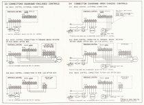 SP-100 2