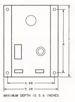 SP-25 1