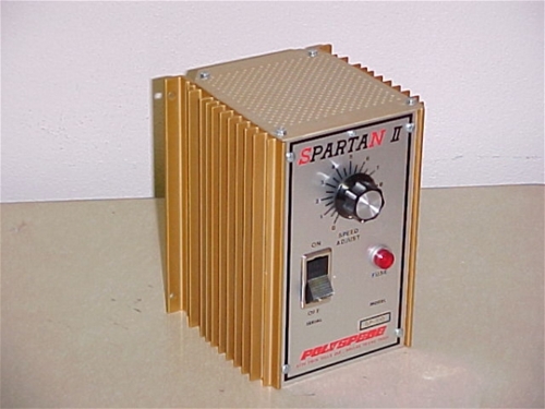 SP-75