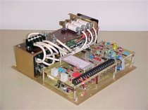 BHP-601
