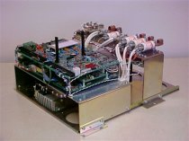 PRD12U-750G