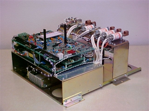 PRD12U-750G