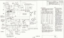 PRD12U-750G 2