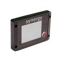 SGY-010