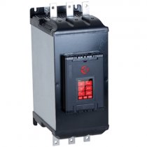 SGY-101-04