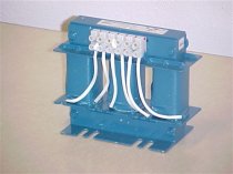 HRL050L