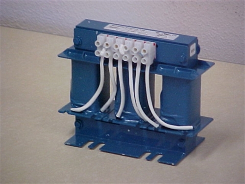 HRL1100H
