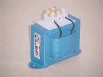 HDC050L
