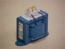 HDC140H-130H