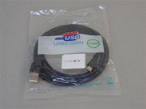 USB2-6min