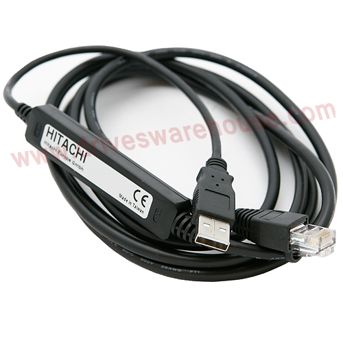 USB-Converter Cable