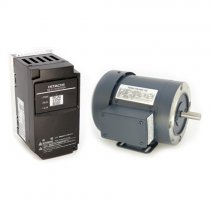 NES1-004LB & E050AN-P