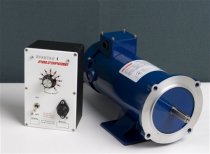S-25A & E025AM-P