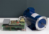 PRD2-50 & E050AM-P
