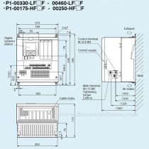 P1-00460-LFUF 1