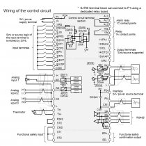 P1-01760-HFUF 2