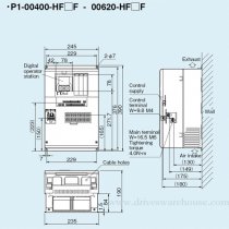 P1-00400-HFUF 1