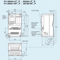 P1-00156-LFUF 1