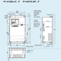 P1-01530-LFUF 1