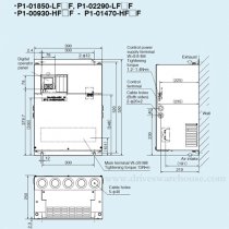 P1-01850-LFUF 1