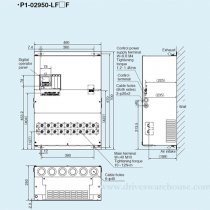 P1-02950-LFUF 1