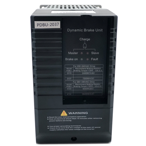 PDBU-4132