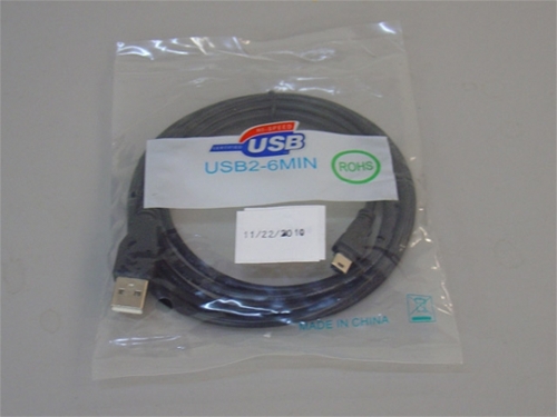 USB2-6micro