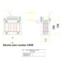 LR48