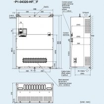 P1-04320-HFUF