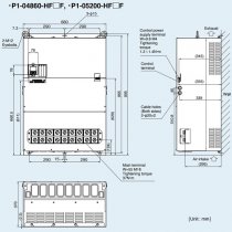 P1-04860-HFUF