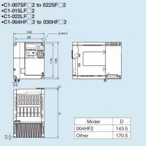 C1-007SFU2