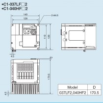 C1-037LFU2